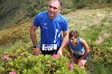 Maratona 2017 - Pian Cavallone - Valeria Val_527